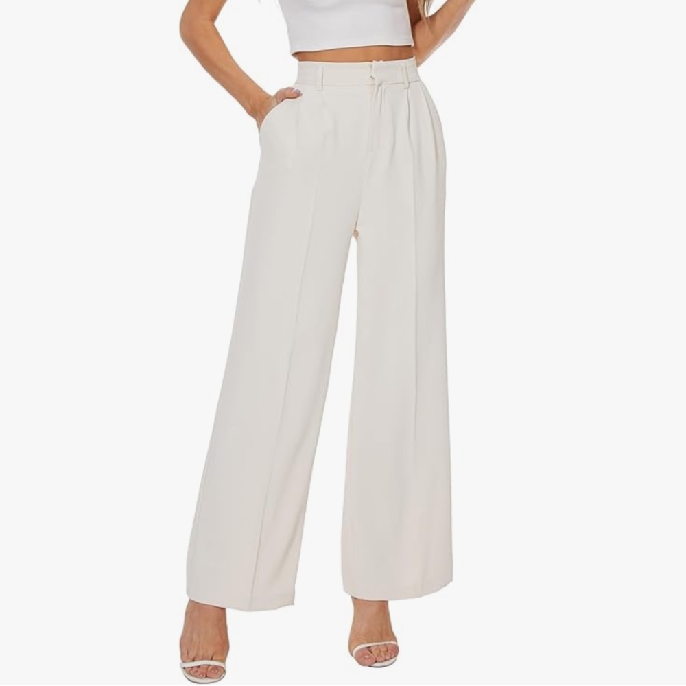 Women’s dress pants